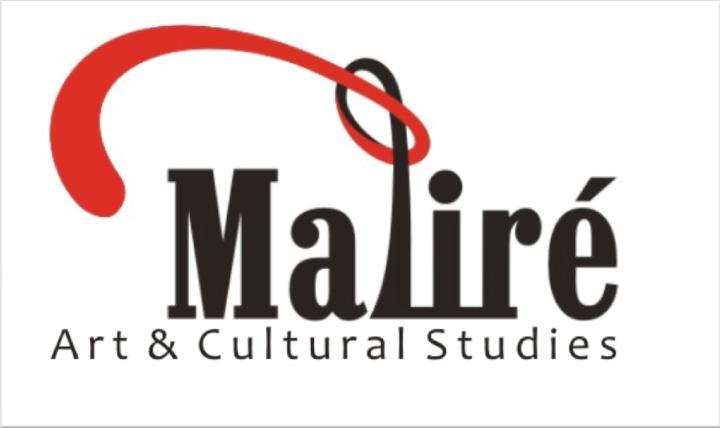 Malire