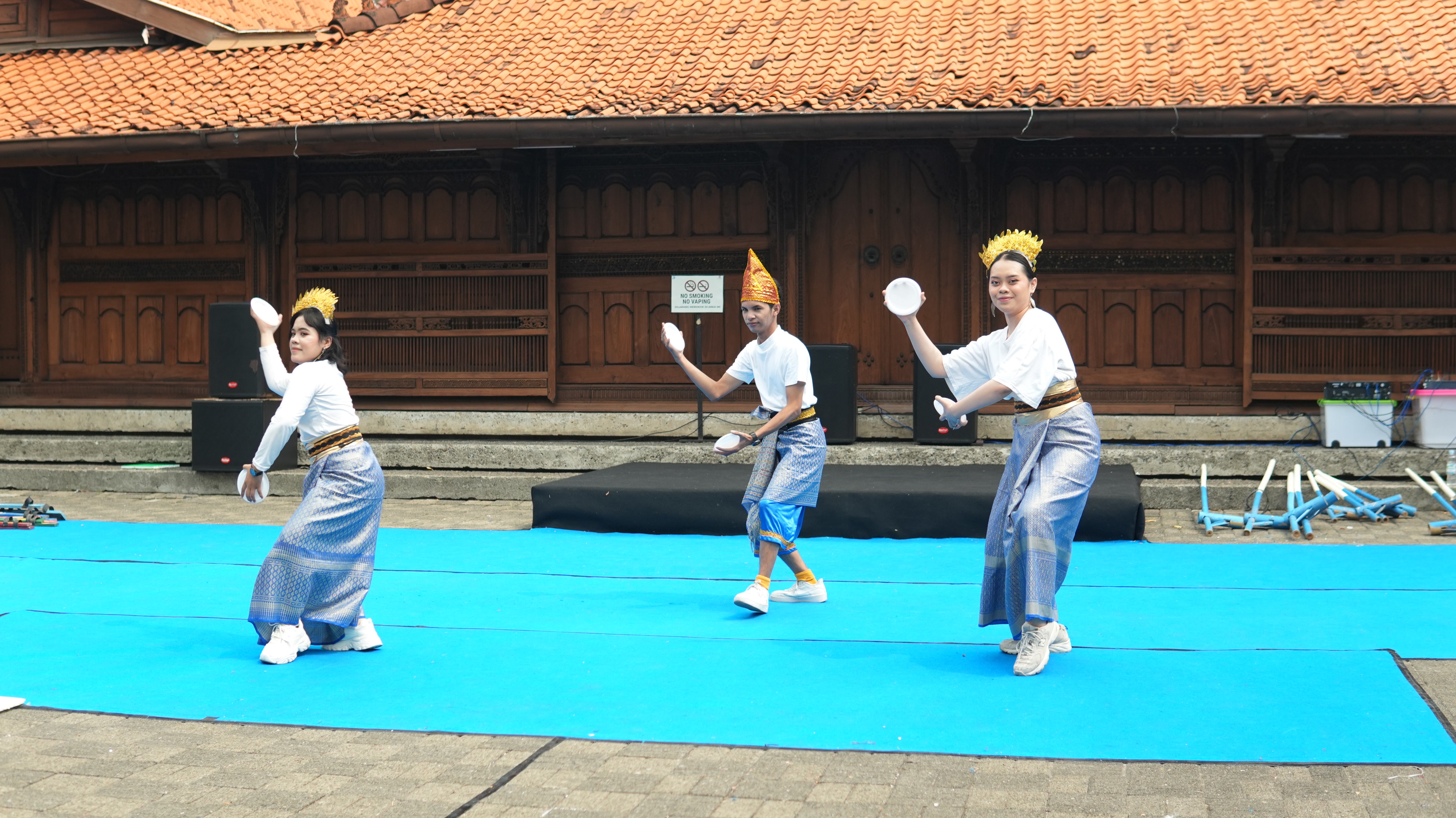 Festival Bermain Anak 2023