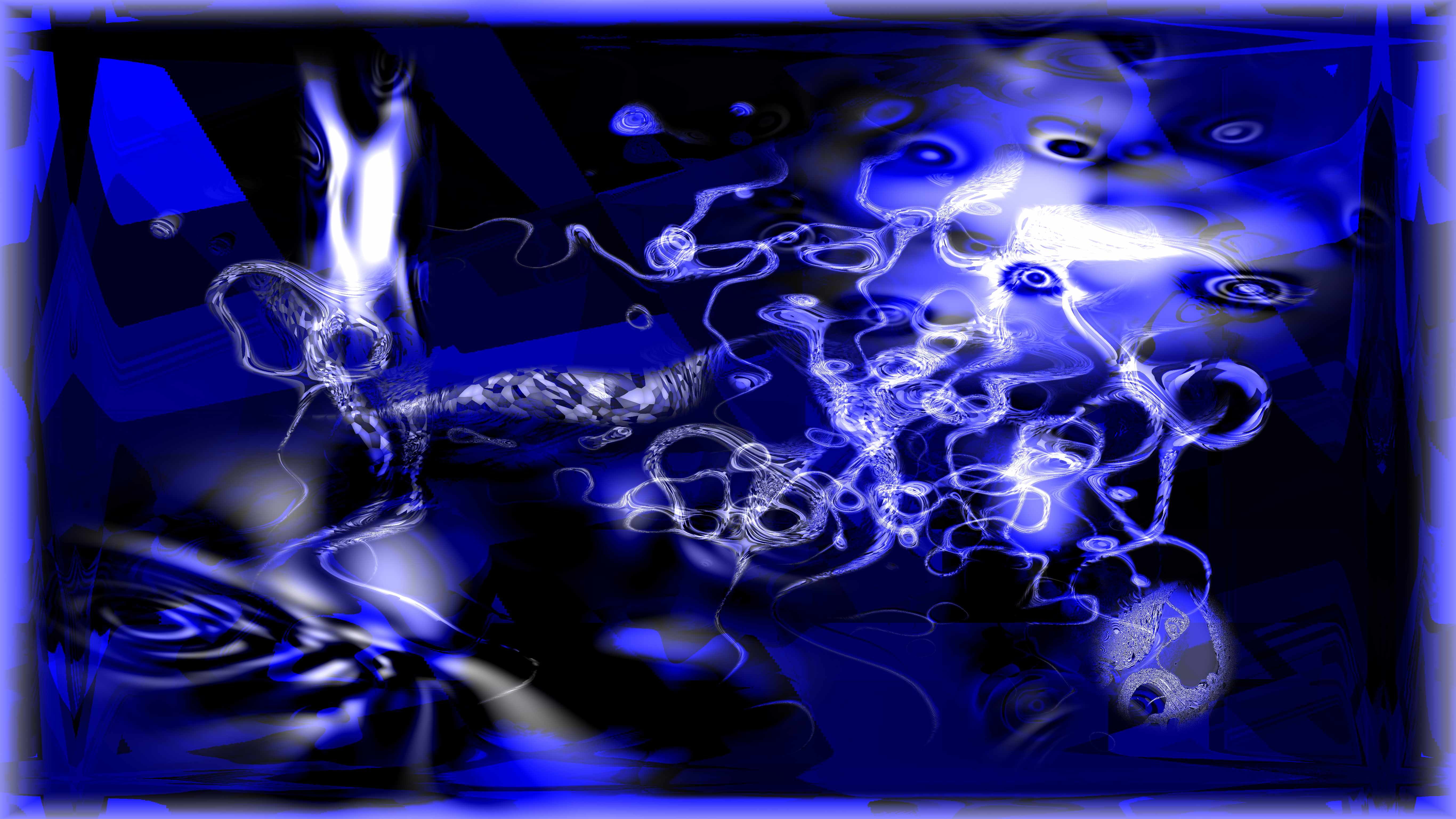 “Ketik-Ketik Asik”